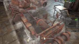 Screenshot #12 - Tank Mechanic Simulator