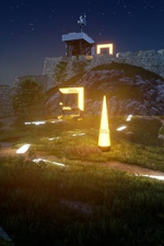 Screenshot #8 - DCL - The Game