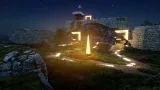 Screenshot #8 - DCL - The Game