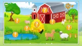 Screenshot #21 - KIDS LEARN ABOUT ANIMALS 2.4.2