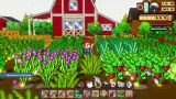 Screenshot #6 - Cornucopia