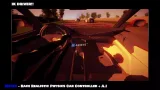 Screenshot #3 - ISpeed - Top car control and A.I!