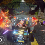 Screenshot #3 - DISNEY SPEEDSTORM