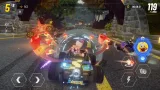 Screenshot #3 - DISNEY SPEEDSTORM
