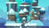 Screenshot #2 - Wildfrost