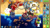 Screenshot #6 - Bloons TD 6