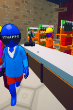 Screenshot #9 - Hardware Store Simulator