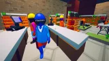 Screenshot #9 - Hardware Store Simulator