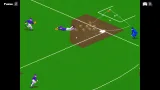 Screenshot #8 - Jaleco Sports: Bases Loaded