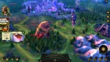 Screenshot #3 - Armello