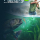Ultimate Fishing Simulator 2