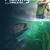 Ultimate Fishing Simulator 2
