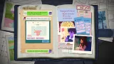 Screenshot #4 - The Diary