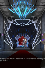 Screenshot #6 - Crypterion