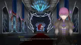Screenshot #6 - Crypterion