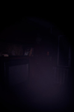 Screenshot #6 - From The Darkness