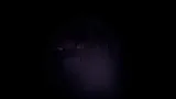 Screenshot #6 - From The Darkness