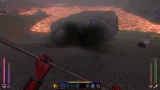 Screenshot #2 - Fallen Angel: Hell Survival