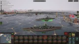 Screenshot #7 - Panzer Strategy