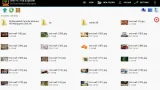 Screenshot #14 - WIFI PC FILE EXPLORER 1.5.26