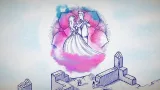 Screenshot #4 - Inked: A Tale of Love