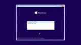 Screenshot #2 - Windows 10 Version 1607 (14393.2125) x86-x64 AIO