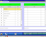 Screenshot #2 - Mitsubishi MUT-III SE 2023 (Support SM2 j2534)