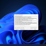 Screenshot #5 - Windows 11 Pro Optima + OpenVpn by WebUser v6