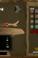 Screenshot #6 - Hunters Inc