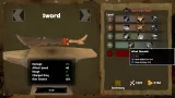 Screenshot #6 - Hunters Inc