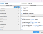 Screenshot #8 - Total Network Inventory v6.3.5.6668 x64 + Keygen & Patch RLTS