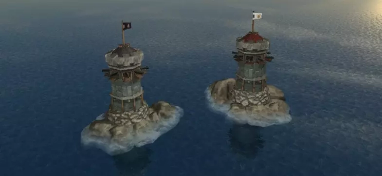 Screenshot #3 - ShipPack