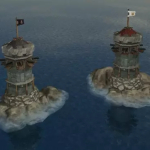 Screenshot #3 - ShipPack