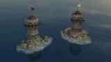 Screenshot #3 - ShipPack