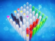 J Connect Kit