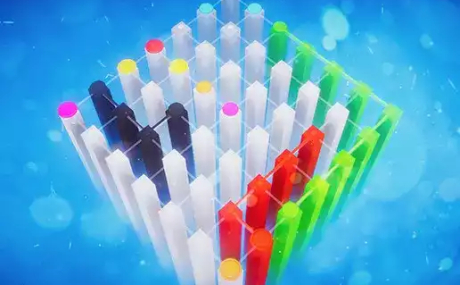J Connect Kit
