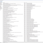 Screenshot #2 - Windows 11 Pro 24H2 Build 26100.4946 by Igors_VL