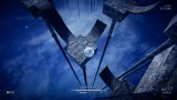 Screenshot #5 - Ballex 2: The Hanging Gardens