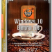 Windows 10 Enterprise LTSB KottoSOFT (x86-x64)