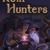 Ruin Hunters