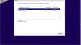 Screenshot #12 - Windows 10 Insider Preview 17074.1000 Redstone 4 x86 x64