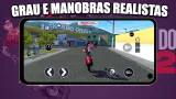 Screenshot #5 - MENOR DO GRAU 2 ONLINE 1.0.33