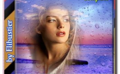 Windows 10 LTSC 2019 Compact [17763.805] (x86-x64)