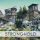 Stronghold