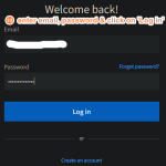 Screenshot #4 - Topaz Gigapixel AI v7.3.2 + модели