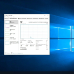 Screenshot #2 - Windows 10 LTSC x64 1809 [17763.4377] by Revision