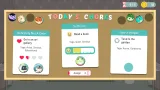 Screenshot #6 - Love, Ghostie