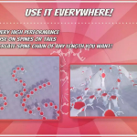 Screenshot #2 - Spine Animator