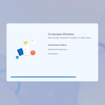 Screenshot #3 - Windows 11 22H2 Lite by Den (x64-22621.607)