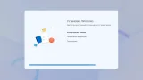 Screenshot #3 - Windows 11 22H2 Lite by Den (x64-22621.607)